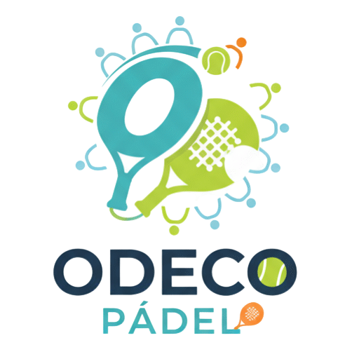 Odeco Padel